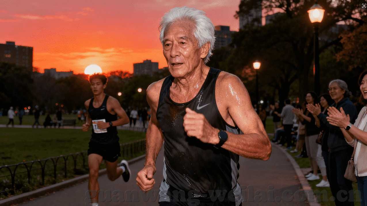 Bsport体育在线官网-探索Bsport体育在线官网，深度解析体育竞技的在线盛宴